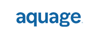 Aquage