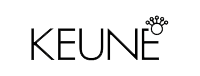 Keune