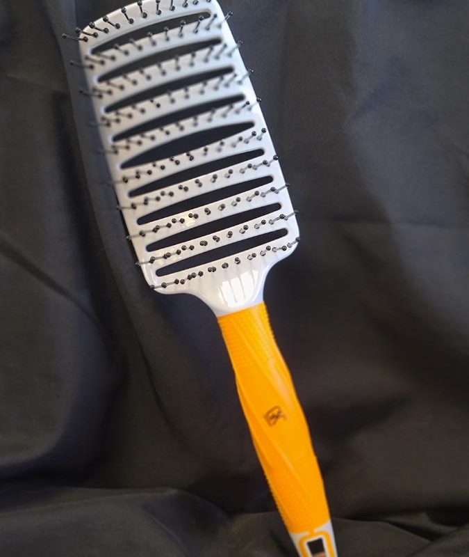 Brush