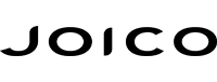 JOICO