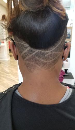 Ermite Charles Salon - Designs