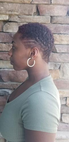 ermite-charles-salon_style