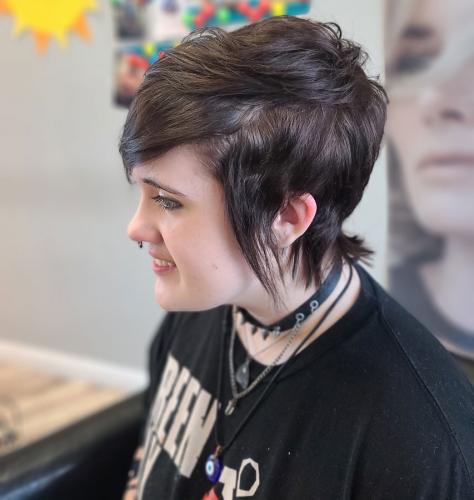ermite-charles-salon_teen-02